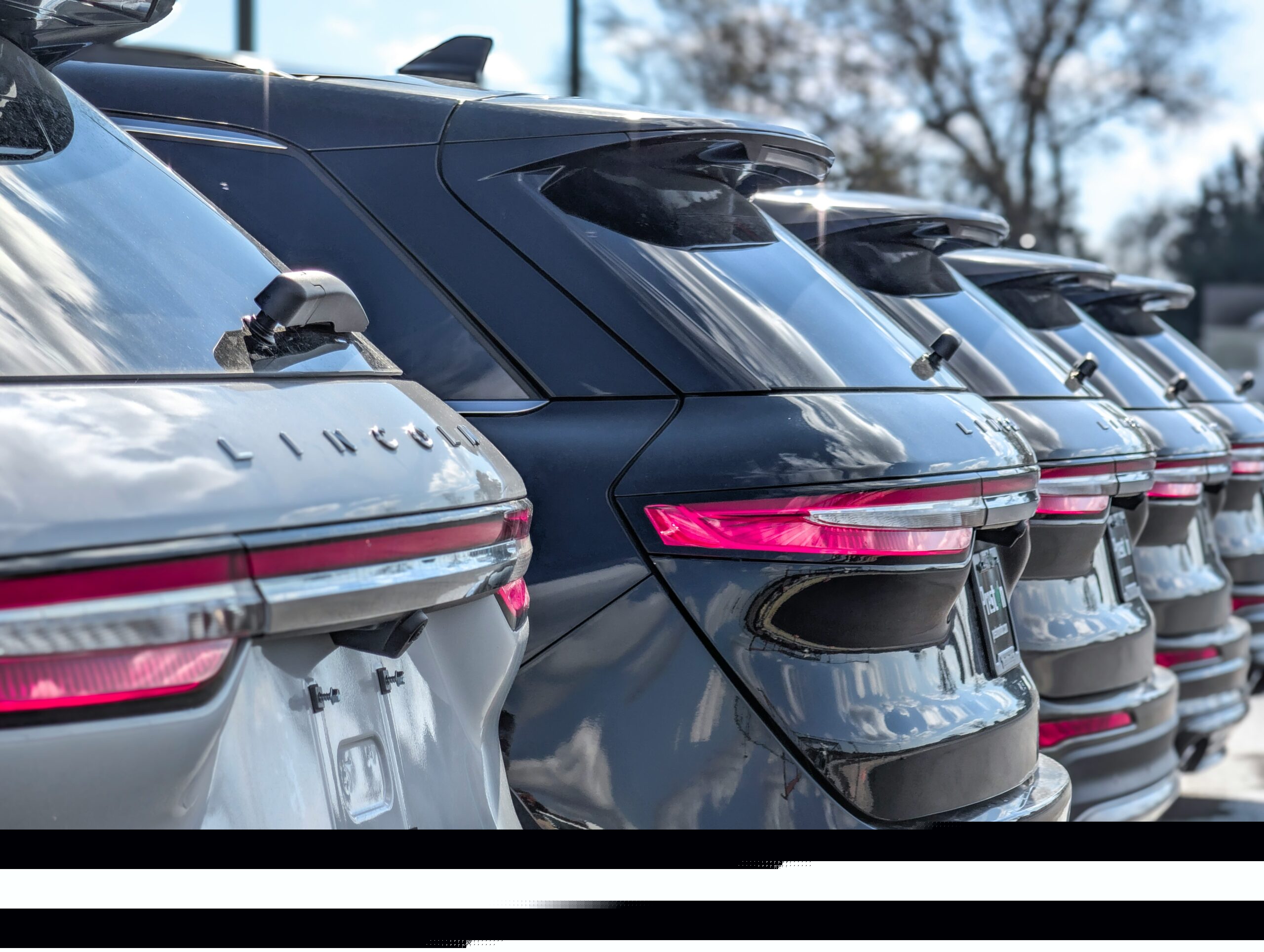 Så finansierar du företagsbilen – lån, leasing eller kontantköp